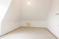 Büro 2. Obergeschoss