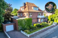 Ärzte & Apotheker Immobilien  