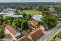 Luftbild