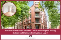 Ärzte & Apotheker Immobilien