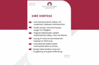 Ihre Vorteile!