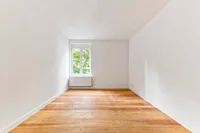 Zimmer 1