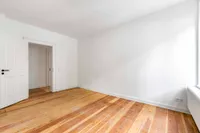 Zimmer 1