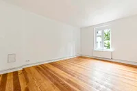 Zimmer 2