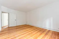 Zimmer 2