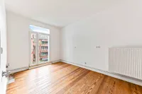 Küche