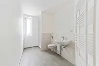 Bad