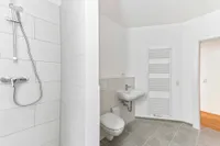 Bad