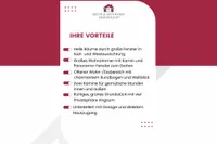 Ihre Vorteile! 
