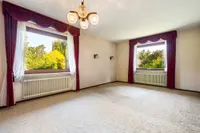 Zimmer
