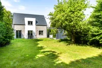 Ärzte & Apotheker Immobilien  