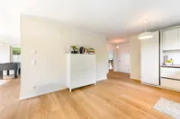 Wohnbereich