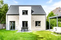 Rückansicht