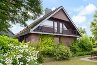 Ärzte & Apotheker Immobilien
