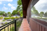 Loggia 