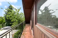 Loggia