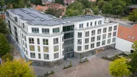 Außenaufnahme