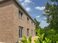 Ärzte & Apotheker Immobilien 
