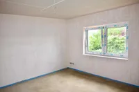So sieht es aus (Fertigstellung Herbst 2025)!