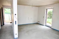 So sieht es aus (Fertigstellung Herbst 2025)!