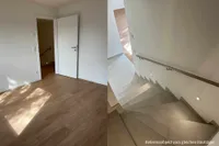 So wird es aussehen (Referenzobjekt vom gleichen Bauträger)!