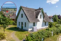 Ärzte & Apotheker Immobilien