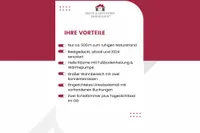 Ihre Vorteile!