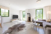 Wohnbereich