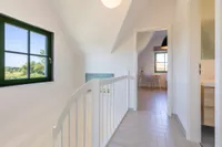 Flurbereich OG