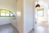 Flurbereich OG