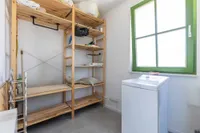 HWR
