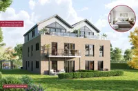 Ärzte & Apotheker Immobilien   
