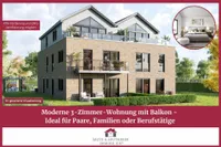 Ärzte & Apotheker Immobilien   