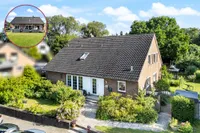 Ärzte & Apotheker Immobilien