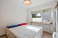 Zimmer EG