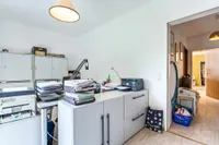 Zimmer EG