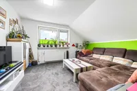 Zimmer DG