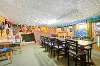 Partykeller