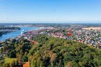 Ärzte & Apotheker Immobilien  