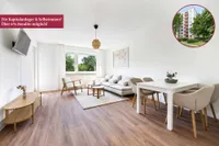 Ärzte & Apotheker Immobilien 2