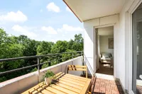 Loggia