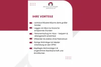 Ihre Vorteile!
