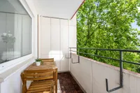 Loggia