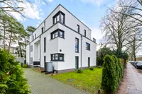 Ärzte & Apotheker Immobilien  