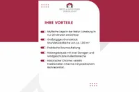 Ihre Vorteile!