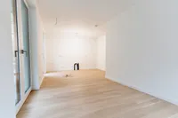 Küche