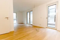 Wohnen