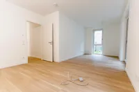 Wohnen