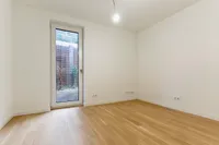 Zimmer