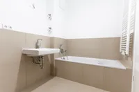 Vollbad